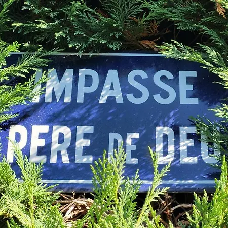 Acogedor En Osséja