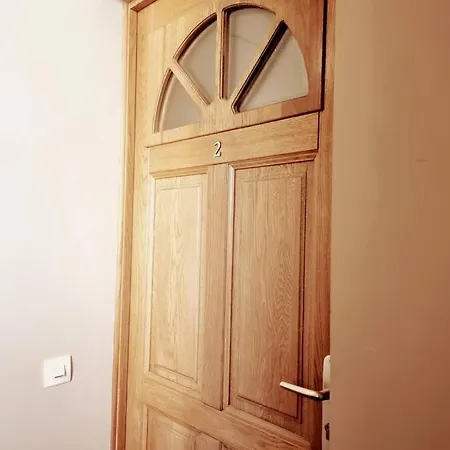 Acogedor En